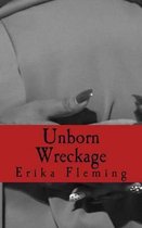 Unborn Wreckage
