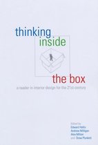 Thinking Inside the Box