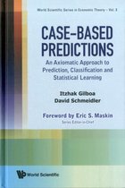 Case-based Predictions