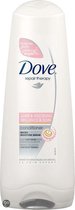 Dove Repair Therapy Conditioner Glans en Verzorging