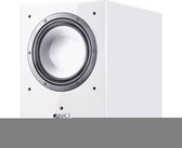 Canton SUB 900 - Wit