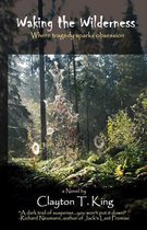 Waking the Wilderness
