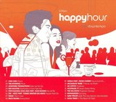 Happy Hour / Affter Hour