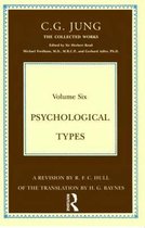 Psychological Types