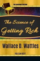 The Science of Getting Rich
