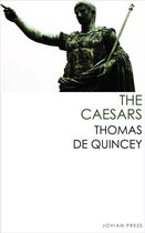 livre numérique