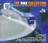 Sonorama Remix Collection