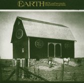 Earth - Hex: Or Printing In The Infernal Method (CD)