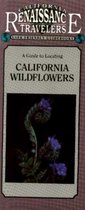 California Wild Flowers