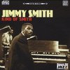 Jimmy Smith - Kind Of Smith (10 CD)