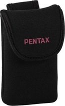 Pentax NC-U1 Zwart