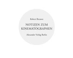 Foto: 
