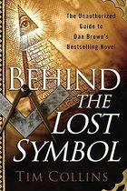 Behind the Lost Symbol