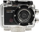 CamLink CL-AC20 actiesportcamera