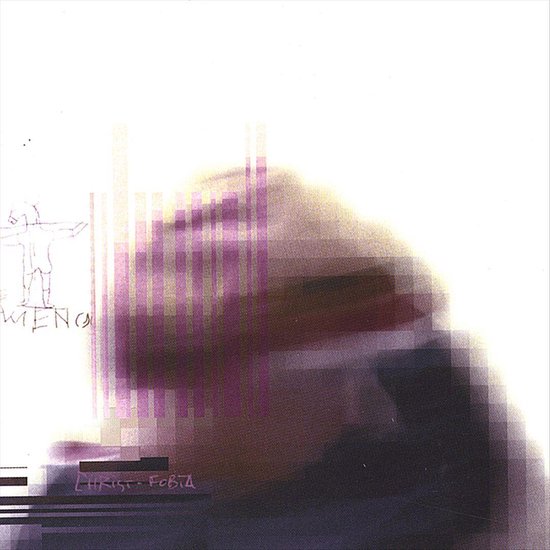 The Trick Is To Keep Breathing (CD), Rollercoaster 23 CD (album