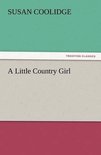A Little Country Girl
