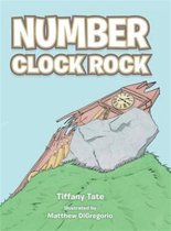 Number Clock Rock