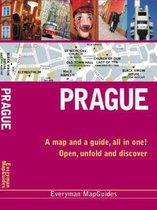 Prague 2 City MapGuide