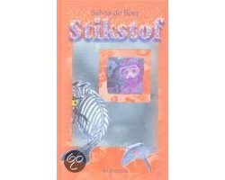 Stikstof