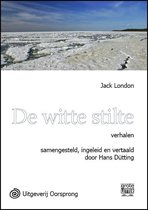 De witte stilte