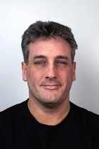 Jeroen Horlings