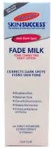 Palmers Skin Success Eventone Fade Milk 250 ml