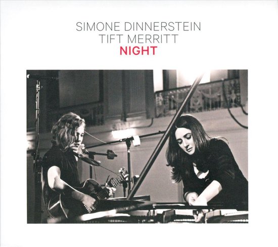 Night -Ltd-