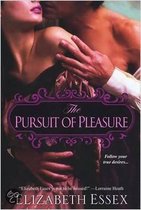 Pursuit Of Pleasure