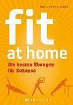 fit at home