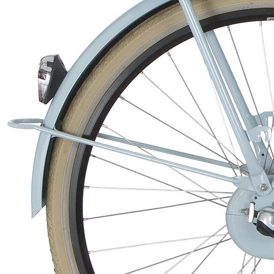 Cortina Spatbordstang achter 28 U1 blue haze van Cortina — afbeelding 2