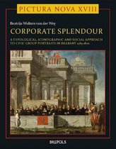 Corporate Splendour