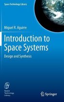 Introduction to Space Systems