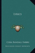 Lyrics Lyrics