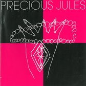 Precious Jules - Precious Jules (CD)