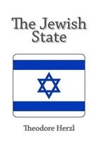 The Jewish State