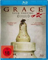 Grace (Blu-ray)