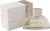 Hugo Boss Hugo Woman Edp Spray 90 ml