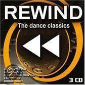 Rewind - Dance Classics