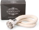 Scentchips® Wick for ScentOil