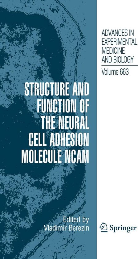 Biomedical and Life Sciences (R0) - Structure and Function o ... - cover