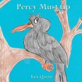 Percy Must Go