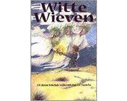 Witte wieven