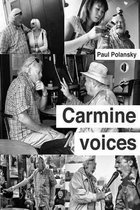 Carmine Voices