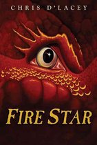 Fire Star