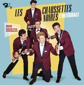 L'IntÉGrale