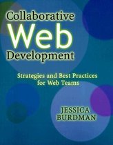 Collaborative Web Development