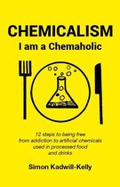 Omslag Chemicalism