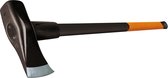 Marteau à fendre Fiskars X46 - 90 cm
