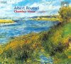 Albert Roussel Complete Chamber Music