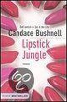 Lipstick Jungle